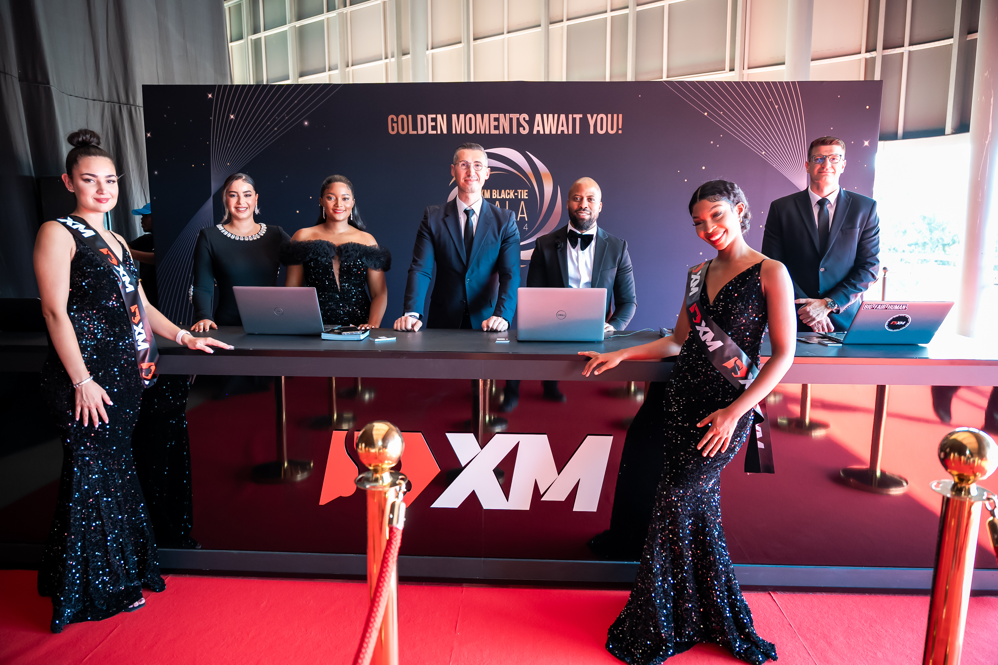 XM Black Tie Gala 2024 1 137