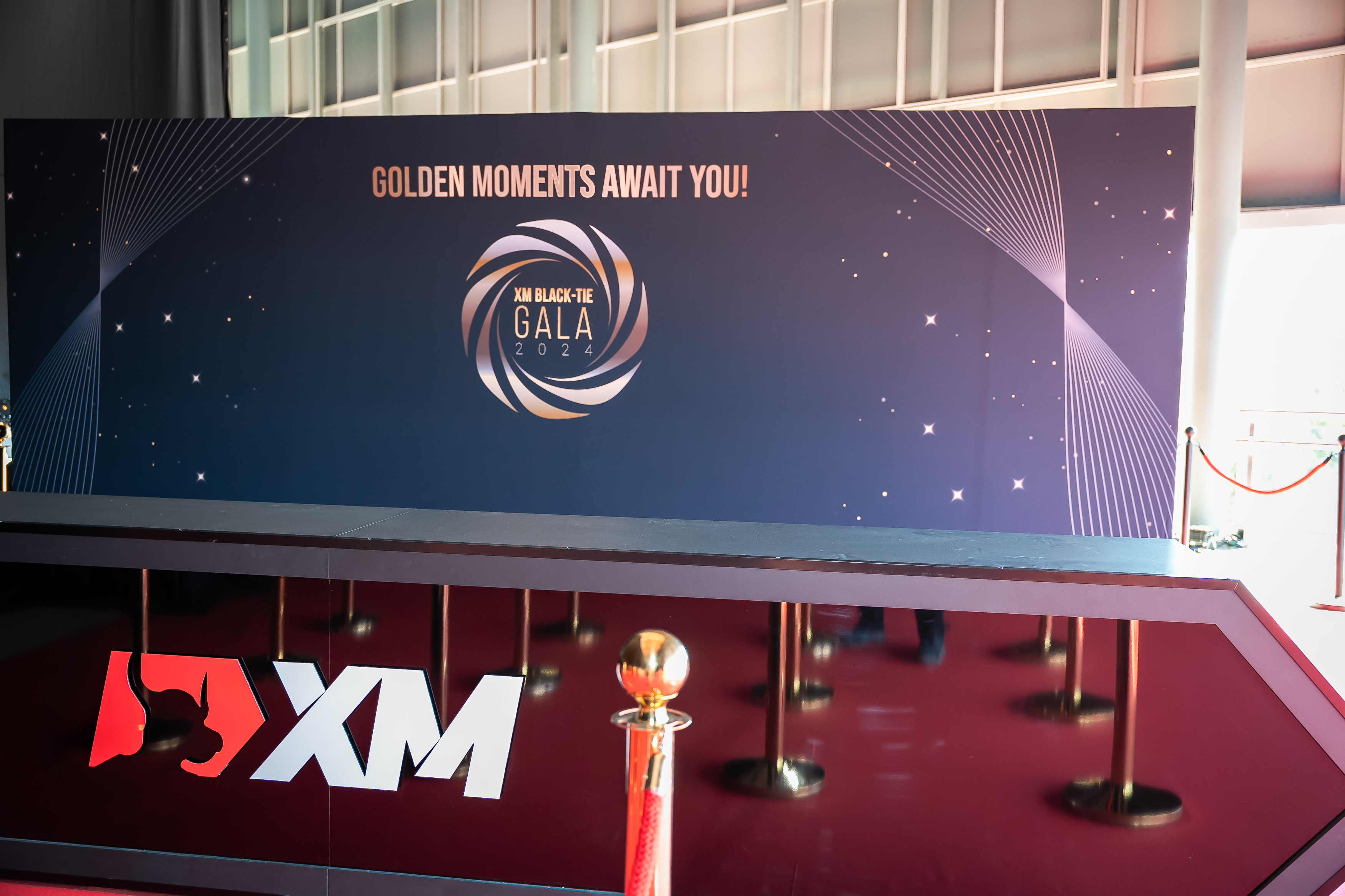 XM Black Tie Gala 2024 1 74