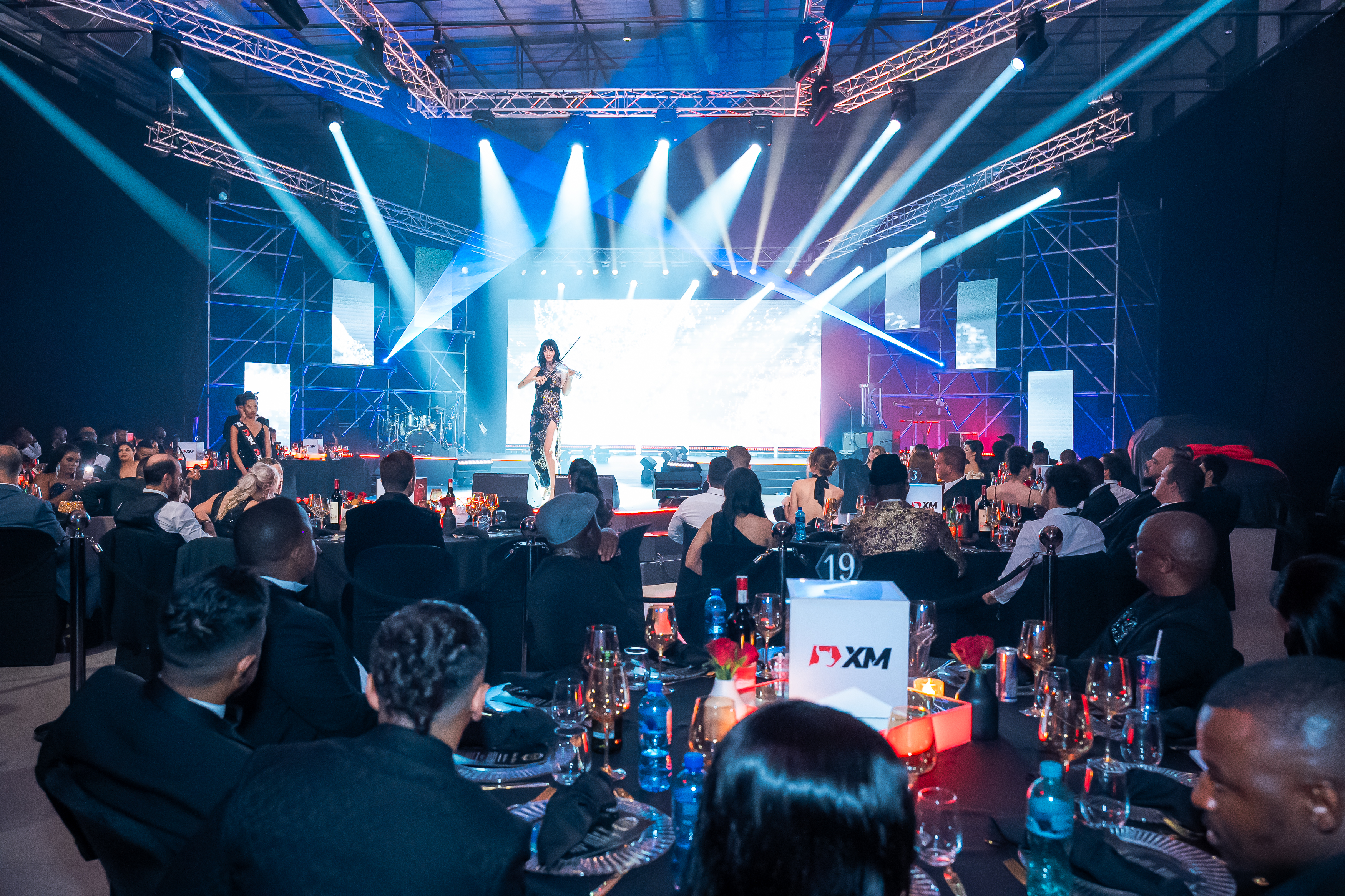 XM Black Tie Gala 2024 1 826