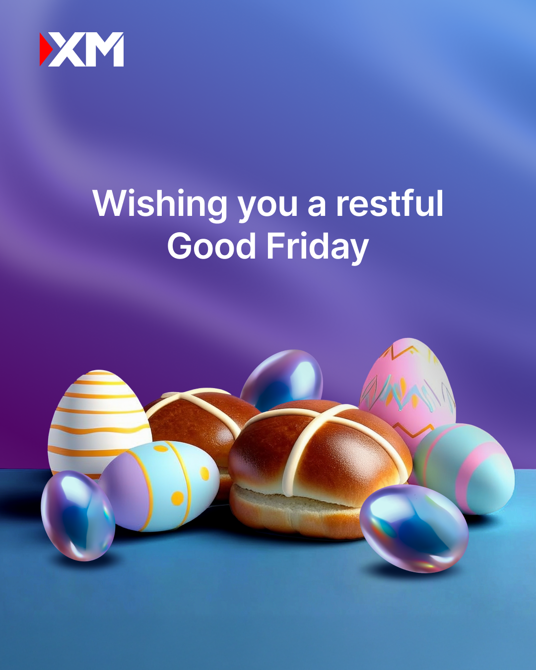 1080x1350 Good Friday