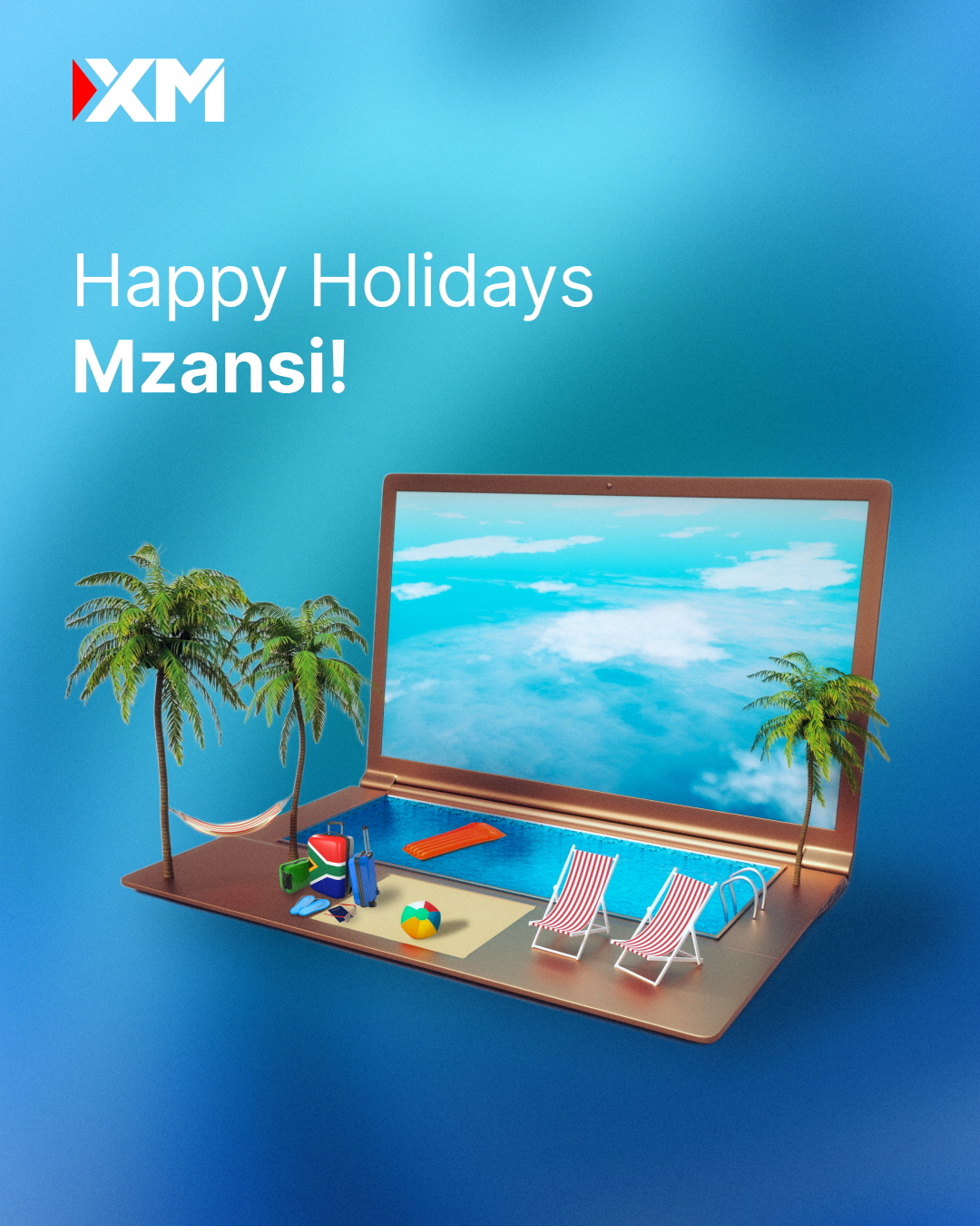 1080x1350 Happy Holidays ZA 13.23.29
