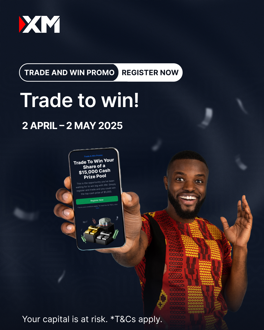 1080x1350 Trade&Win3